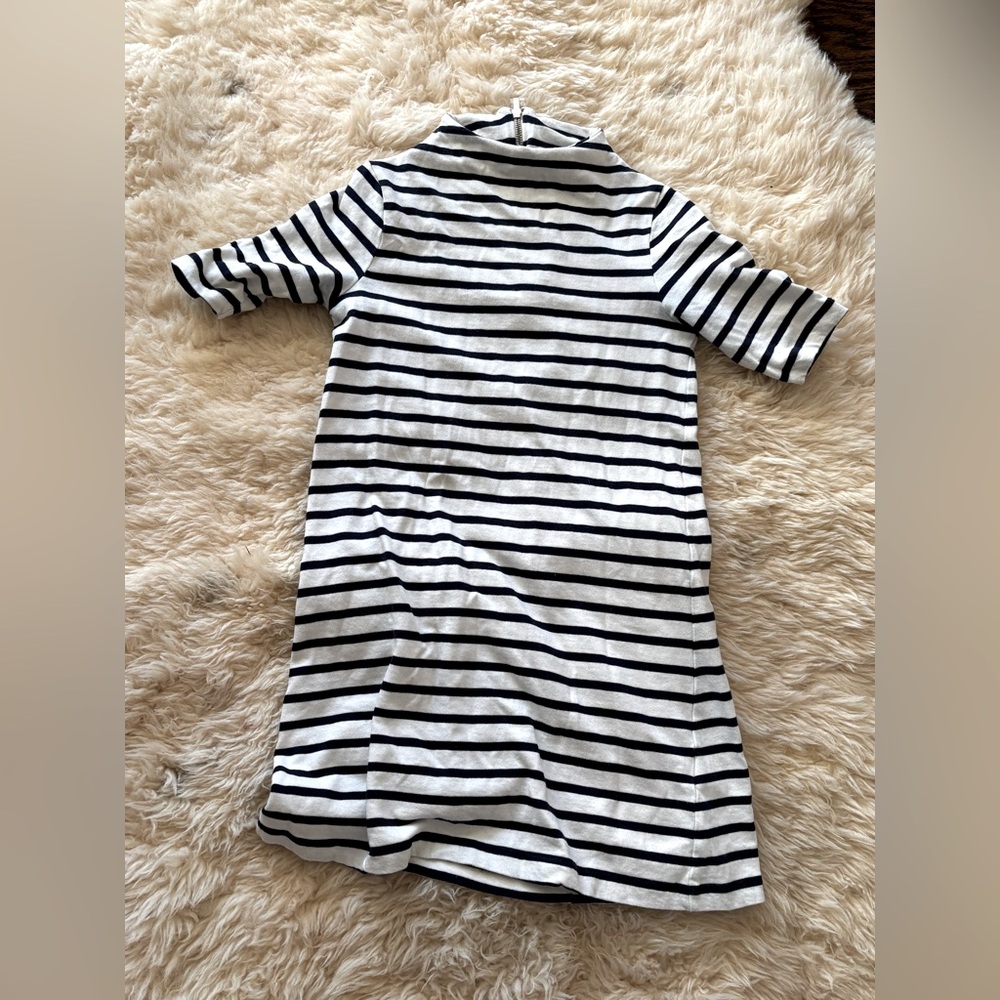 cute dress